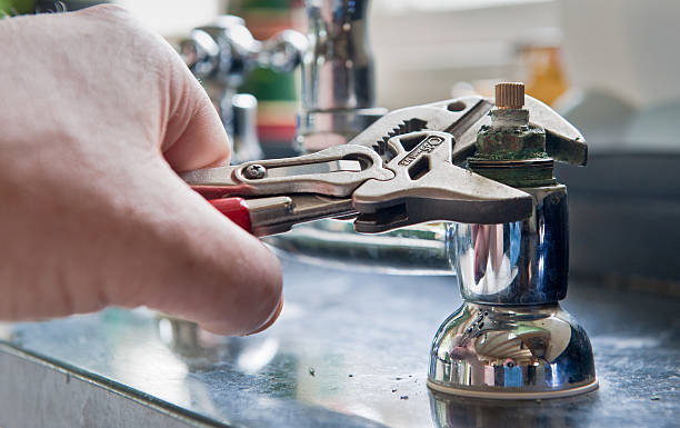 Best Water damage restoration cost  in Lincoln City, OR