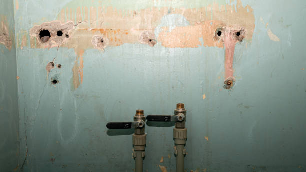 Best Sewage cleanup and water damage restoration  in Lincoln City, OR