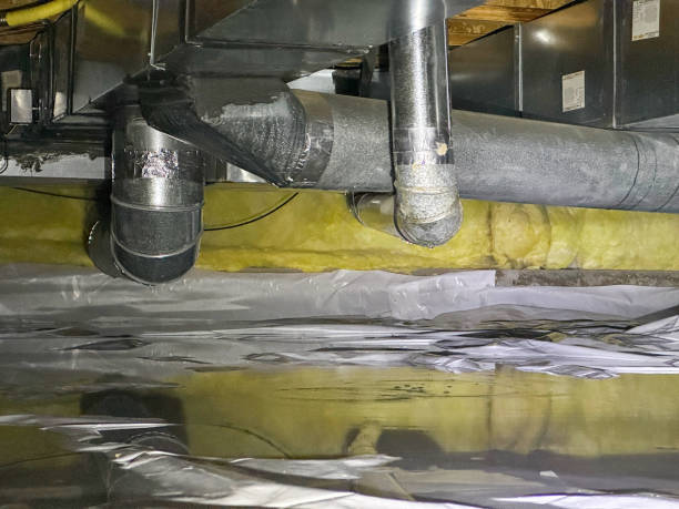 Best Flood restoration services  in Lincoln City, OR