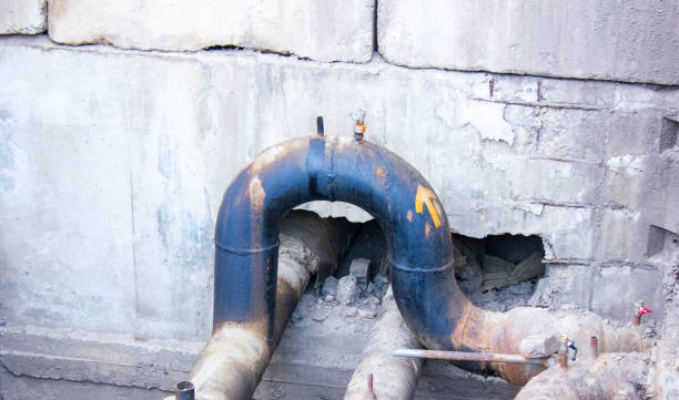 Best 24-hour water damage restoration  in Lincoln City, OR